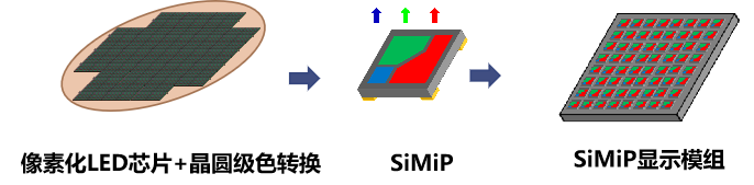 图片20.png