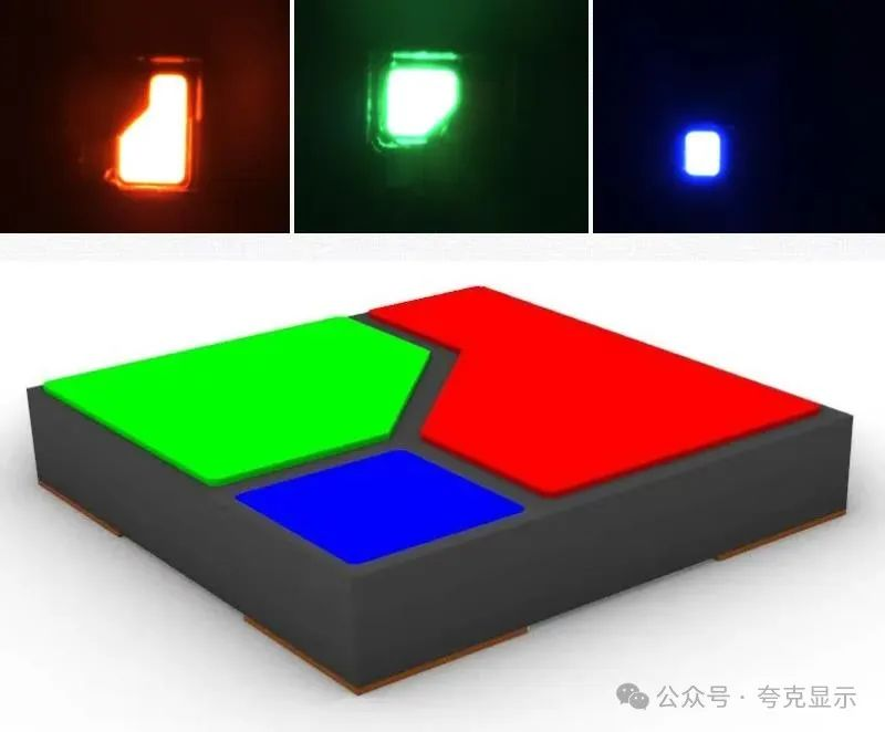 图片21.png