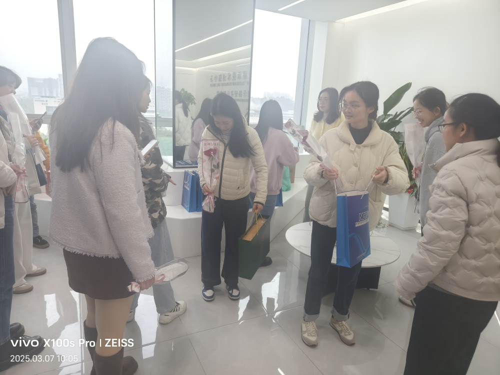 图片1_副本.png