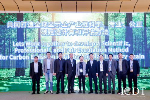 图片3_副本.png