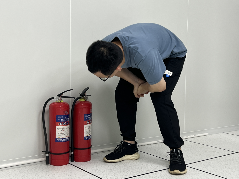 图片1_副本.png