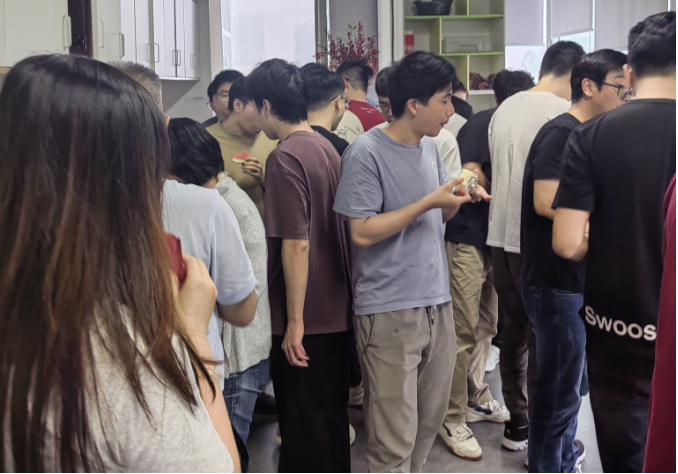 图片14.png