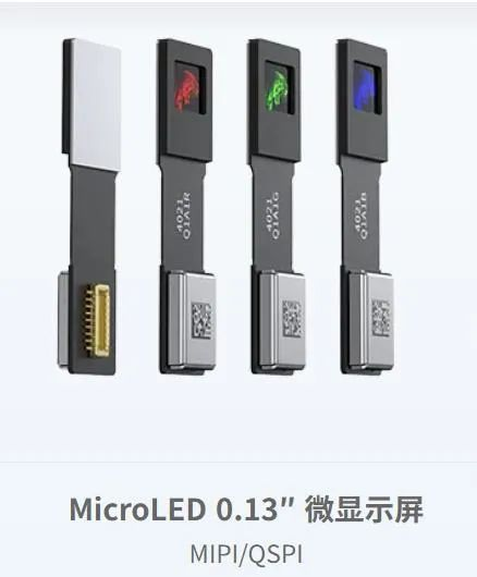 图片21.png