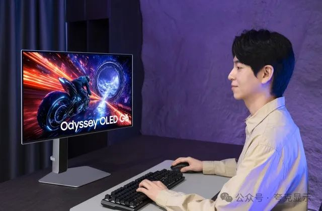 图片24.png