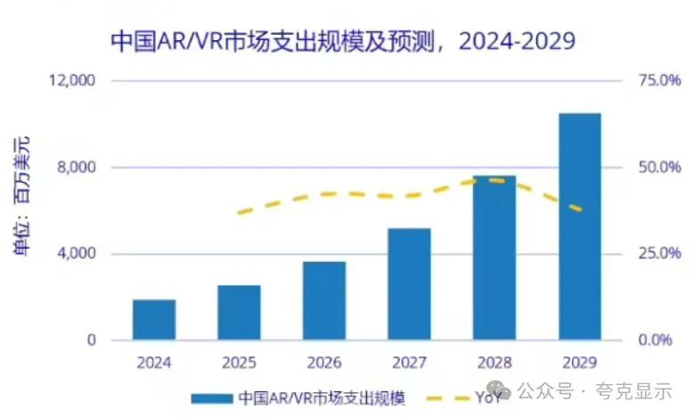 图片30.png