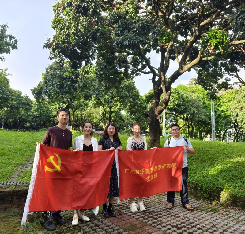 图片1_副本.png