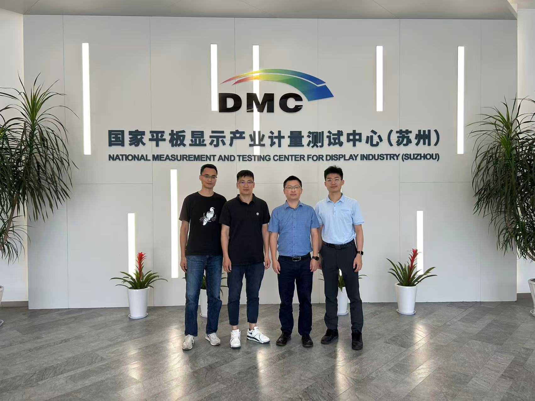 微信图片_20250623214548.jpg